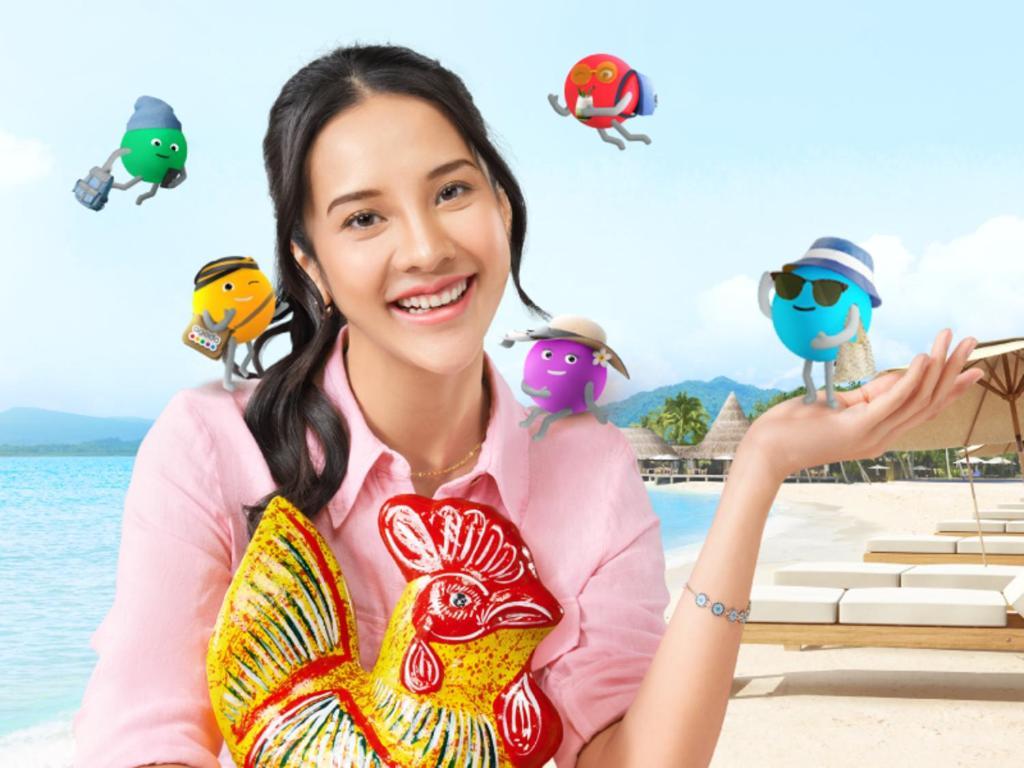 Oyo Life 3415 Penginapan Wimane Palembang Buitenkant foto
